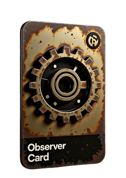 Observer